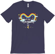 Pride Shirt (Dark)