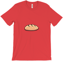 the bread t shirt