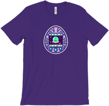 T-Shirt Tamagovni