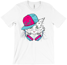kreziboi T-Shirts