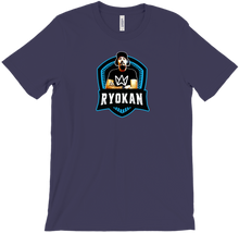 ryokan_tv T-Shirts