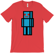 BooCatGamer T-Shirt