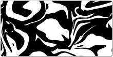 finexfox XXL Gaming Mousepad