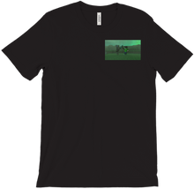 Domiboy´s T-Shirts