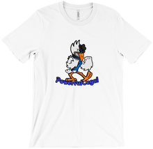 powerfulcegal T-Shirts
