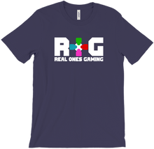 realonesgaming T-Shirts