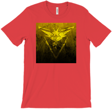 mmatex T-Shirts