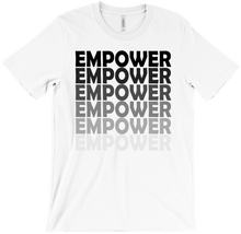 brrrizkybri2021 T-Shirts