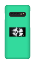 Cod line phone case Samsung