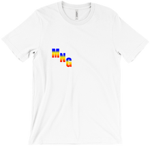 macknessgamerttv T-Shirts