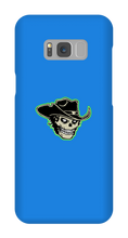 frixxion Samsung Phone Cases