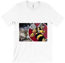 labeilles T-Shirts