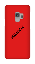 Samsung Case