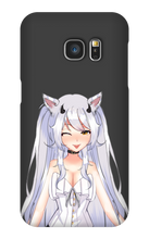 LoxiCase