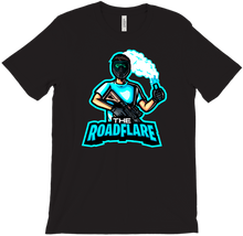 theroadflare T-Shirts