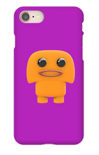 DrewGo iphone Case