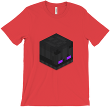 eddiemcyt T-Shirts