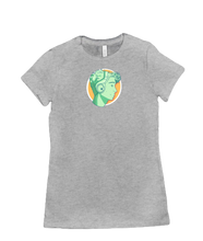 thesozz Women’s T-shirt