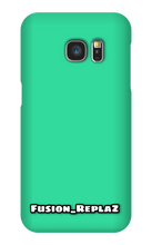 flyingtomatotd Samsung Phone Cases