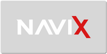 navixofficial XXL Gaming Mousepad