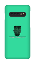 Phone Cases - Samsung