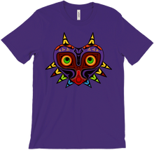 kayowulf T-Shirts