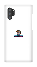 xcutepsychox668 Samsung Phone Cases