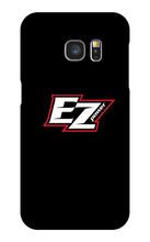 ezabubakar Samsung Phone Cases