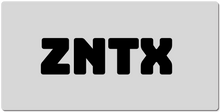 zentix06 XXL Gaming Mousepad