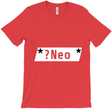 Neo T-Shirts