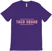 rogue_taco T-Shirts