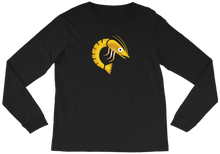 The Golden Shrimp Guild - OG Shrimp Longsleeve