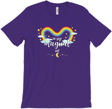 Pride Shirt (Dark)