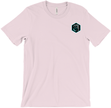 L3THAL's T-Shirts