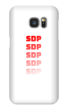 SDP  Samsung Phone Cases
