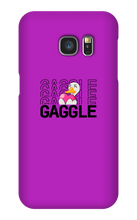 Gaggle