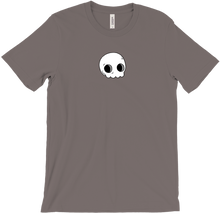 evanthebandito T-Shirts
