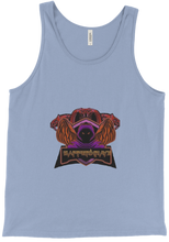 sapperxray3 Tank Top