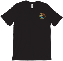 imanface T-Shirts