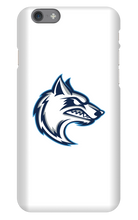 ArduousGamer iPhone Phone Cases