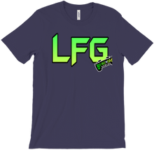 LFG T-Shirt