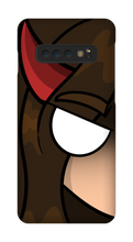 AciSin Samsung/Android Case