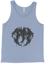 project_mayhem Tank Top