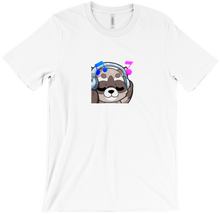 mymanevans T-Shirts