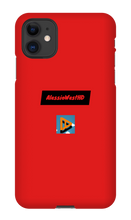 phonecase-iphone