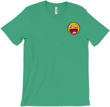 Smile T-Shirts