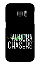 theaurorachasers Samsung Phone Cases