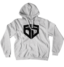battle_strategy Hoodies (No-Zip/Pullover)
