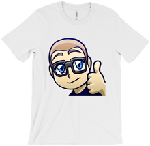 chrisvivi69 T-Shirts3