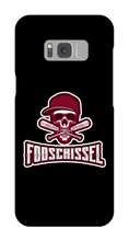fooschissel Samsung Cases